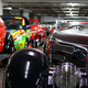 Illustration for article titled If Youre In Los Angeles This Month You Have To Go To The Petersen Museum